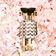 FAME EAU DE PARFUM PARA DAMA